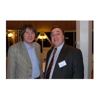 Cerle Humania 0012R.JPG
